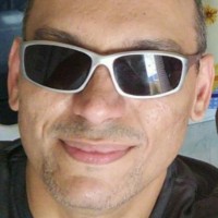 Yuri Bittencourt Loureiro