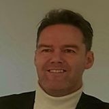 Kian Ettrup Christensen