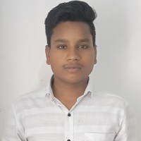 Er.Khandu Bhojane