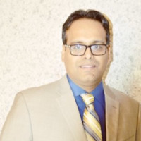 Abdul Hannan