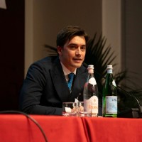 Francesco Asaro