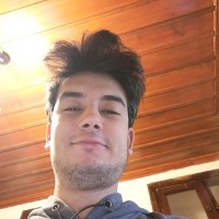 Mert Avara