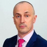 Jacek Kropidłowski