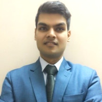Nilanjan Paul