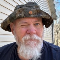Richard Gonyea
