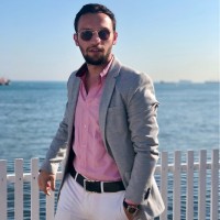 ozan odakan
