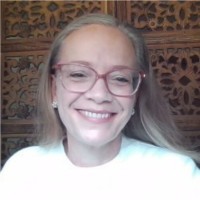 Kate Tucker