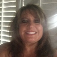Dollie Wilson