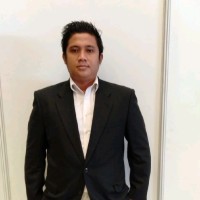 Raditya Fitrah