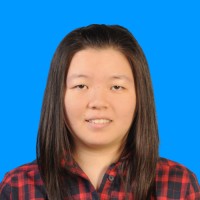 Li Ting Lee