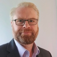 Craig Pattison