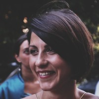 Sara Fiordaliso