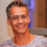 Boudewijn Spelt