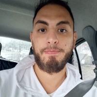 Fede Basualdo