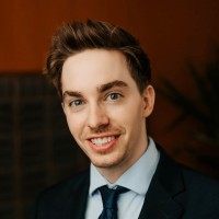 Andrew Veldman