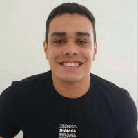 Vitor Santos
