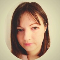 Kristina Masiuneviciute