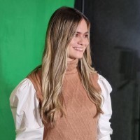 Paula Daniela Sáenz Flórez