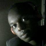 Akalo Jerry