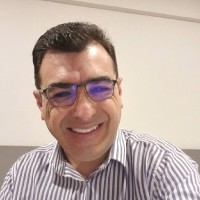 Jose Marcelo Teles