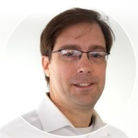 Chris Hanisch