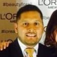 Emmanuel Alejandro Illescas