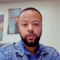 Torres Williams
