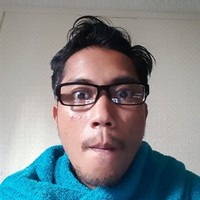 Faris Razali