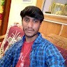 SUNILKUMAR KG