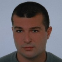 Rade Radivojevic