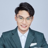 Joyfer Jiang