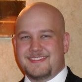 Jason Bush