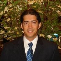 Marcelo Figueroa