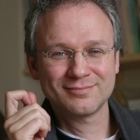 Bill Herbert
