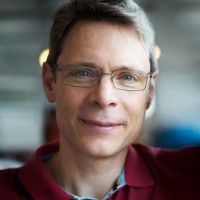 Laurent Pierre