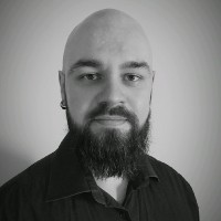 Filip Piasecki