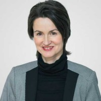 Petra Monsch