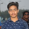 Md Shahinur Rahoman