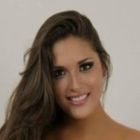 Claudia Torres