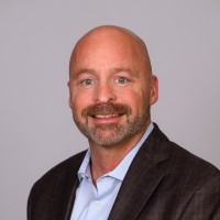 John McAllaster