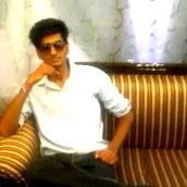 Manish Bhola
