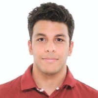 Mostafa Nemr