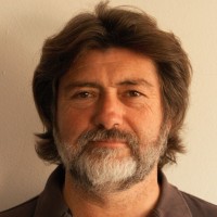 Xavier Torres Vilella