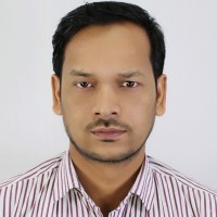 Mamun Hasan