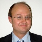 Stefan Schelte