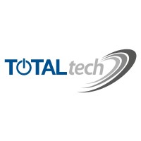 Inversiones Totaltech