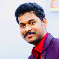 Sivakumar Raju