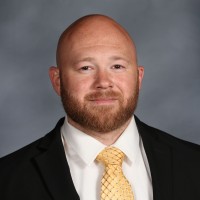 Logan Erwin