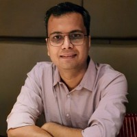 Vatsal Shukla