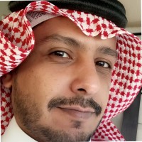 Waleed Alghamdi